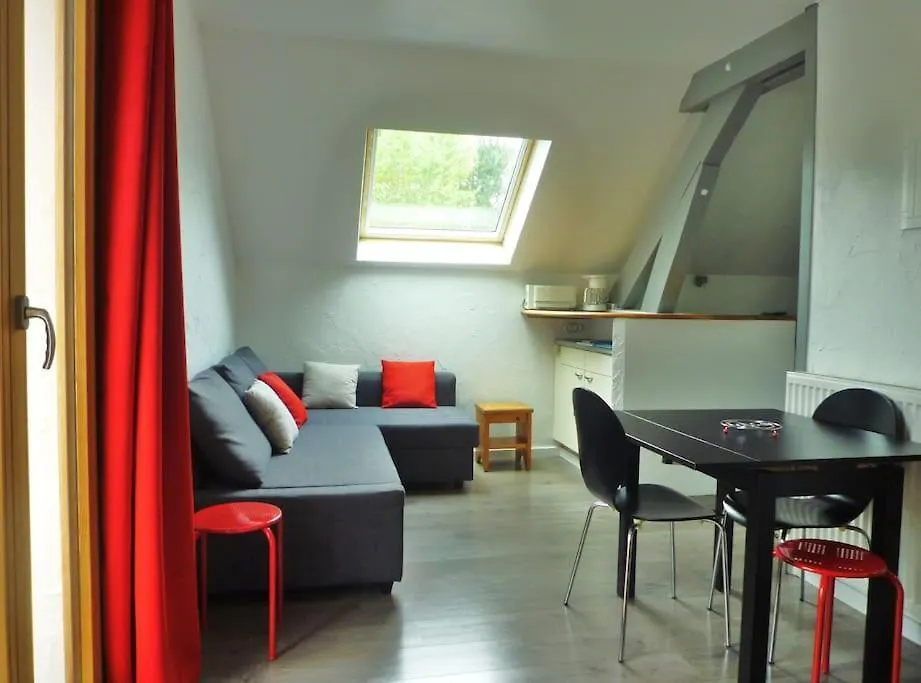 Appt 2 Pers Avec Terrasse Sud Proche Vieille Ville Annecy